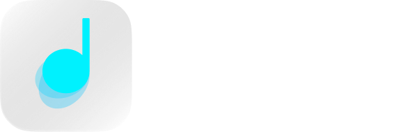Tapsody